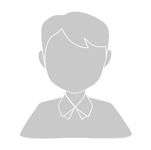 Tomasz Pacholec Ubezpieczenia